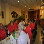 Alba_ol_pranzo_con_tutte_le_squadre